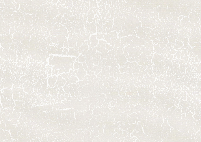Ajanta (Blackout), Pure - Roller Blind - Image 6